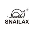 30% OFF for New Arrivals | SNAILAX Massager
