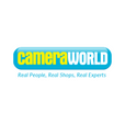 Discover CameraWorld