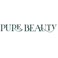New Customers EXTRA 10% OFF at Pure Beauty