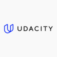 Take 40% off with code: UDACITY40