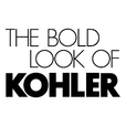 Shop Toilets at Kohler.com