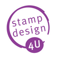 Fast & Affordable Custom Stamps