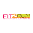 Fit2Run: 10% OFF Select Styles with Promo Code PRES10 