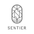 Pre-order Sentier Fragrance's Best Selling Advent Calendar