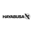 Shop Hayabusa Fight