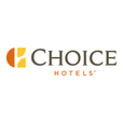 TRACKHOUSE RACING EXPERIENCES with Choice Hotels Promo Codes and Coupons