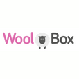 Create a FREE Loyalty Rewards Account & Start Saving on Your Orders at WoolBox