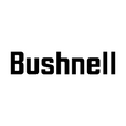 Gear Up for Turkey Season with Bushnell’s Top Optics!