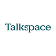 Talkspace - SMB (RBL Managed)