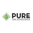 Tod Parker: Take 10% off any size order at PureCBDNow.com with Code PURETOD.