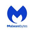25% off Malwarebytes Premium