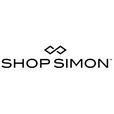 ShopSimon: Extra 20% off Select Coach Outlet with Coupon Code COACH20