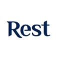 Memorial Day Sale: Up to 40% Off + Free Gifts
