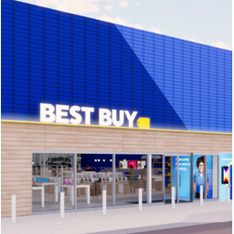 Unlock Savings: How to Use Promo Codes at Best Buy