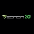 5% off at  Eonon Amazon US store