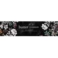Butter London: Spend $50, Get $10 Off