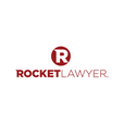 Rocket Copilot™ Contract Review