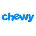 Chewy’s Potty & Grooming Deals