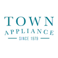 $400 Off Qualifying Orders of $3,500+