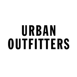 Discover Exclusive Urban Outfitters Promo Codes on FatCoupon