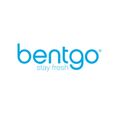 Build your Bentgo Bundle