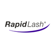 Extra 20% off with RapidLash Coupon Code BUYNOW