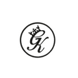 SALE：up to 70% OFF