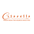 15% Off Any Seafood Order