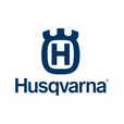 Banner_Deal_Days_HusqvarnaUS_1500x1875_Battery
