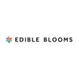 Christmas at Edible Blooms