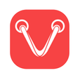 Summer Sale: Buy 2, Get 50% Off at Voghion Global