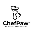 $45 off ChefPaw Dog Food Maker with Coupon Code Chef45