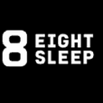 Sleep Upgrade Sale: Get up to $100 off