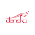 Shop New Arrivals Dansko Promo Code