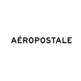Up to 80% off New Clearance Aeropostale Promo Code