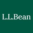 10% off First Order L.L. Bean Canada Coupon Code