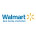 Save Up to $1500 at Walmart CA Deal of the Week