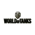 World of Tanks: Play Now on PC