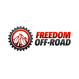 Free Shipping on Orders $50+
