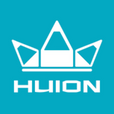 HUION Brasil