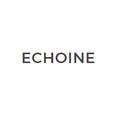 ECHOINE FALL SALE 10% OFF EVERYTHING CODE: FALLYA