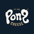 10% off West Country Cheese with code WEST10 