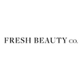 Reinvigorate His Scent - From $12