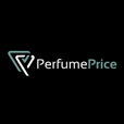 Sign Up and get 5% OFF-Perfume Price