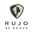 Shop Premium Leather Belts at RUJO boots.