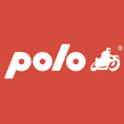 POLO Motorrad SEPTEMBER SUPER-DEAL