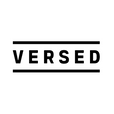 10% off sitewide Versed Skin Coupon Code