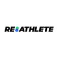 Extra 25% off air compression massager at Reathele with Coupon Code
