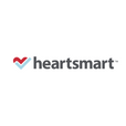 $150.00 off any New AED