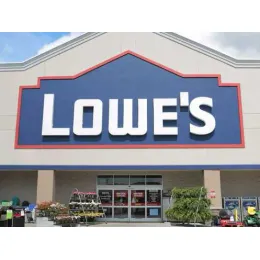 Elevate Your Home with Exclusive Lowe's Promo Codes and Coupons